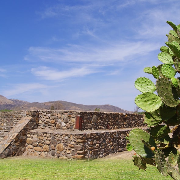 Visitar Toriles – NAYARIT, ARQUEOLOGÍA